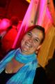 Regioturnfest R�schenz - 18 Juni 2011